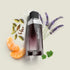 O Boticário Malbec Icon Eau de Toilette 100ml